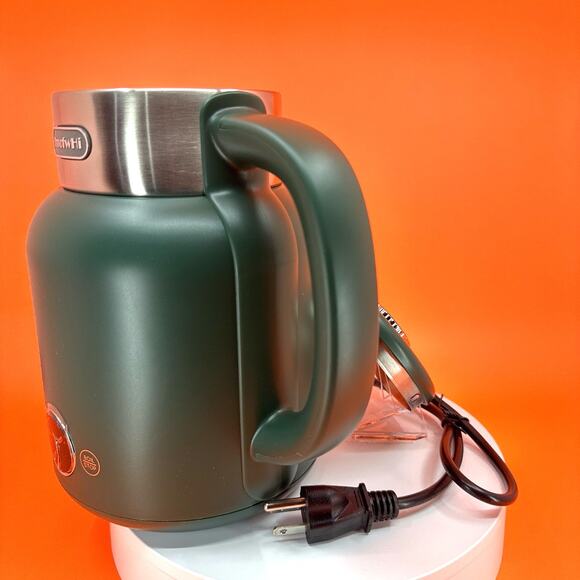 DmofwHi Electric Kettle with Temperature Control - Picture 8 of 16